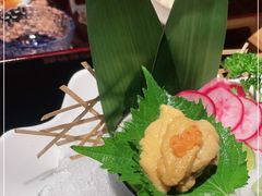 -锅物新语&寿喜烧.炉端割烹(世博源店)
