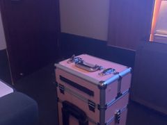 -儒之堂足道·SPA·推拿(莫干山路店)