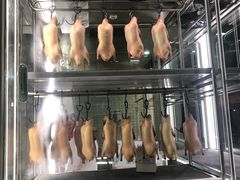 -城南往事(滨江世茂店)