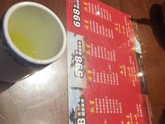 -临潼印象·特色陕菜