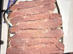 -鑫花溪牛肉米粉(凤凰街创始总店)