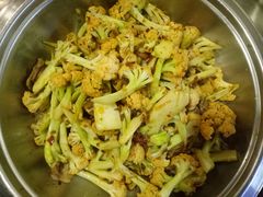 -添福来墨鱼饺子 · 海鲜东北菜(大连星海·黄浦路店)