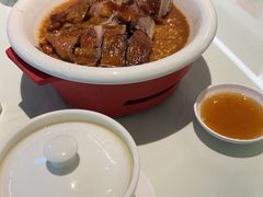 -老广酒楼(樱花店)