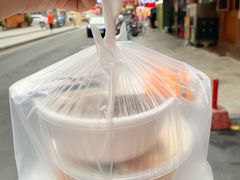 -龙记桂林米粉(国贸一九九五年店)