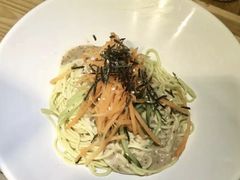 -厝内小眷村(天河南一路店)