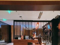 -西村日本料理(香格里拉饭店)