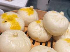 -阿西娅·西北妈妈拿手菜·清真(西关店)