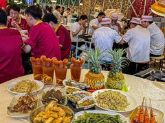 -小煵记·打边炉(西丽文光店)