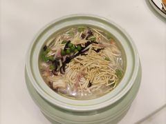 -同庆楼(花园店)