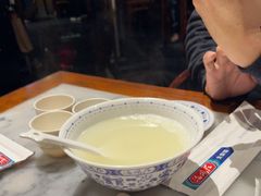 -海碗居(王府井店)