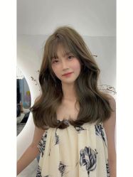 -禾里設計