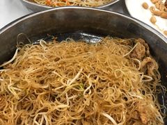 -志和饮食店