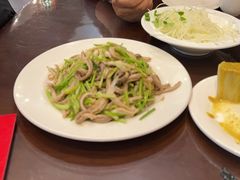 -泰丰楼(前门西大街店)