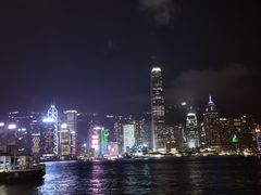 -海港城