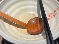 -味千拉面(东方明珠店)