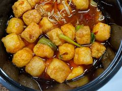 -远哥烧烤店(建大店)