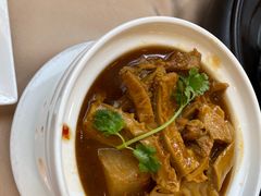 -亮庆餐厅·粤菜·早茶(篁庄店)