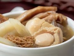 -巴黎轩(澳门巴黎人店)