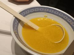 -龍聚祥烧麦馆(万达店)