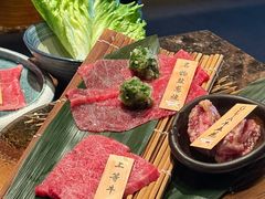 -老乾杯(深圳湾万象城店)