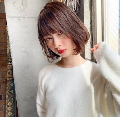 -审美HAIRSALON