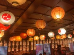 -摩打食堂(佳兆业店)