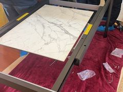 -剪刀石头布家居广场