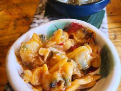 -千羽鹤海鲜居酒屋Bistro(大望路店)