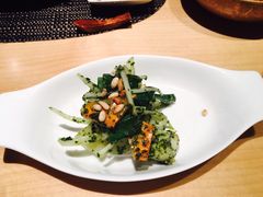 -泉寿司(万科公园店)