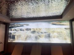 -巴盟人家·内蒙地方菜(华丽家族店)
