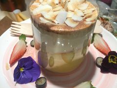 -卡朋西餐(悦汇城店)