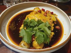 -明丰小渔馆(明月路店)
