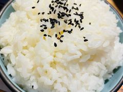 -九锅一堂酸菜鱼(学府凯德店)