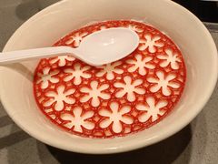 -好彩猪肚鸡(正弘城店)