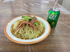 -小民大排档(光谷店)