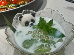 -虎丫炒鸡(正弘城店)