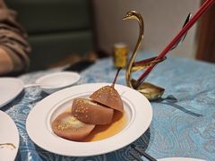 -北塘海鲜·天津菜(大光明桥旗舰店)