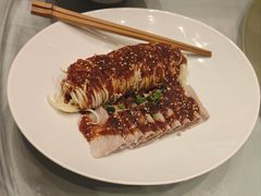 -马旺子酒楼