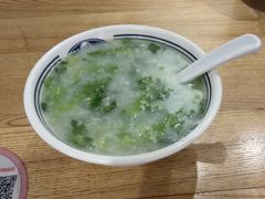-银记肠粉店(南方医院店)