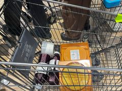 -胖东来生活广场(健康路店)