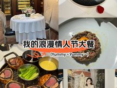 -Le Bistrot de Racine