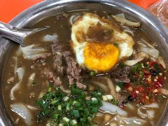 -舒记粉店(七星路店)