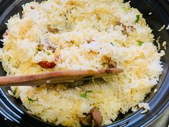 鸽肾饭-石岐乳鸽村(南海第三分店)