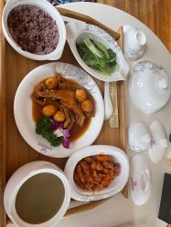 -圣轩·诗安国际母婴会所(渝中店)
