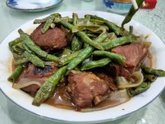 -排骨王·三十年本地老菜馆
