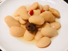 -大丰收脆鱼(福州台江万达店)