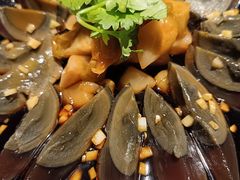 -半酌烧烤小酒馆(南京东路店)
