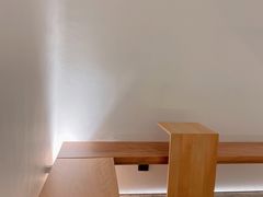 -光作面包Voila Lumiere(中山店)