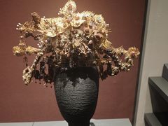 -贵州省博物馆(新馆)