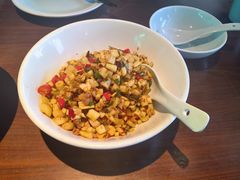 -望湘园·洞庭渔宴(浦江欢乐颂店)